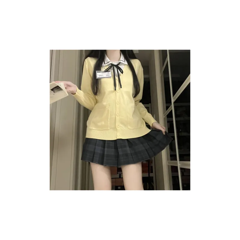 KAZAN Knitwear Women's-3