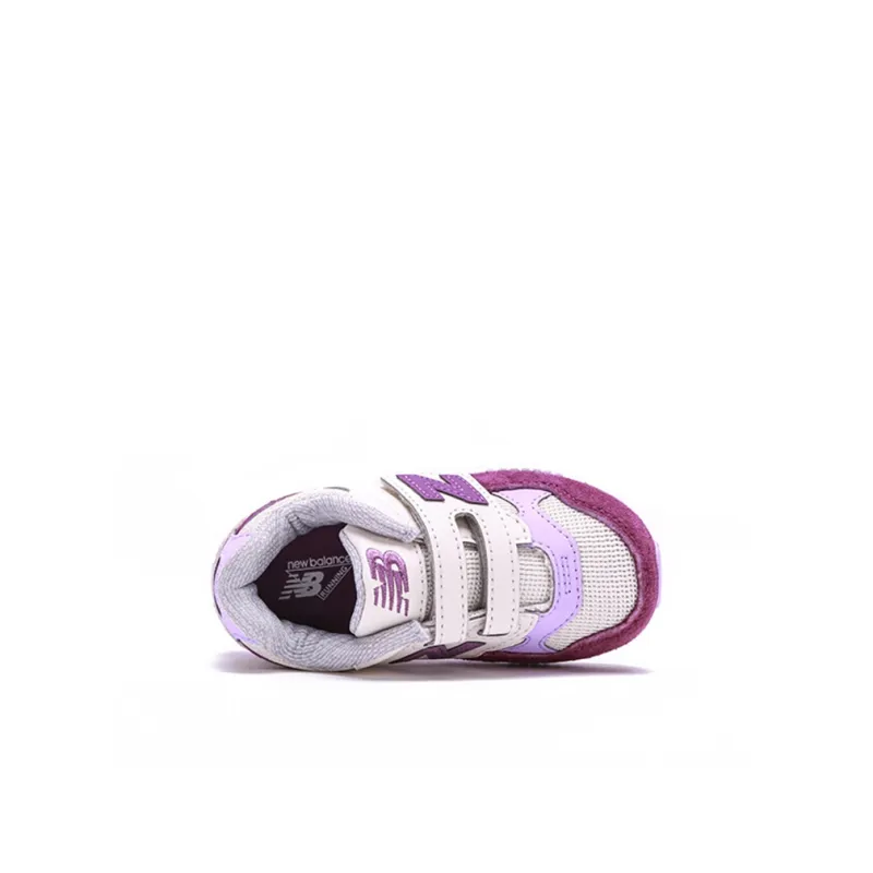 New Balance 530 Purple TD-2