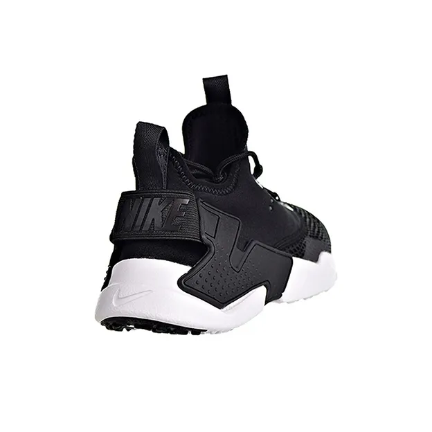 Nike Huarache Drift 'Anthracite' GS-3