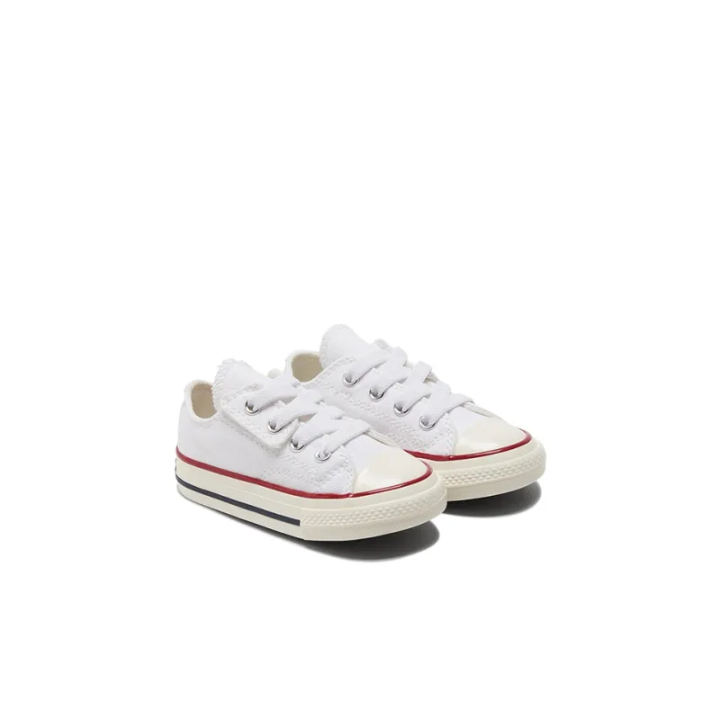 Converse 1970s Abrasion Resistant Low Top Toddler Shoes Infant And Toddler-2