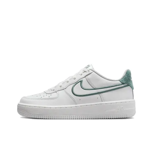 Nike Air Force 1 LV8 3 'Resort & Sport' GS