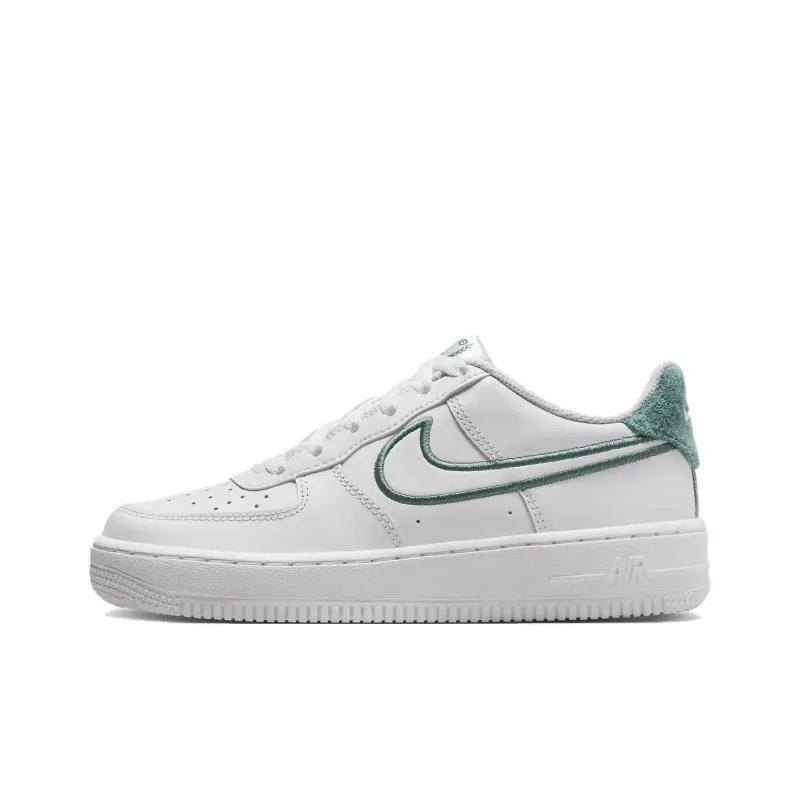 Nike Air Force 1 LV8 3 'Resort & Sport' GS-0