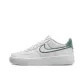 Summit White/Bicoastal/Summit White