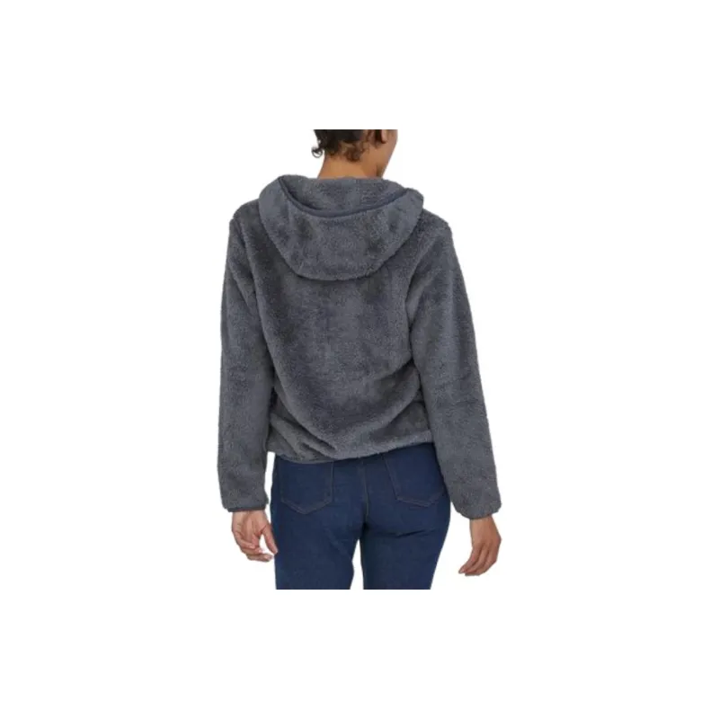 Patagonia Los Gatos Sweatshirt Women's-5