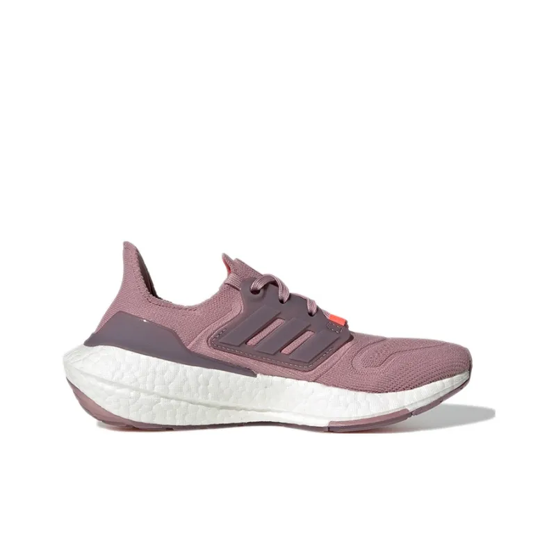 adidas Ultra Boost 22 Magic Mauve GS-1