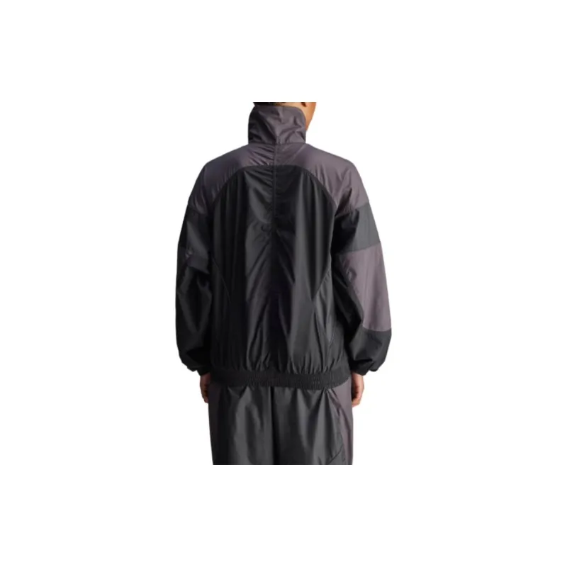 Adidas Free Shipping With AdiClub Adidas By Stella McCartney Track Top-1