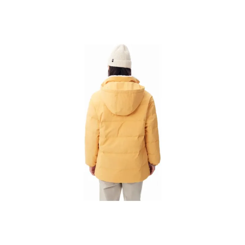 Dickies Down Jackets Women's-3