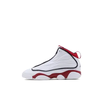 Jordan Pro Strong Chicago PS