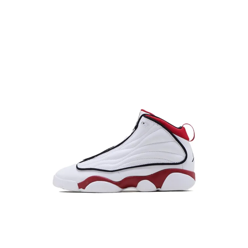 Jordan Pro Strong Chicago PS-0