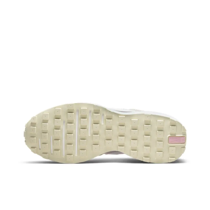 Nike Waffle One Lifestyle Shoes GS-5