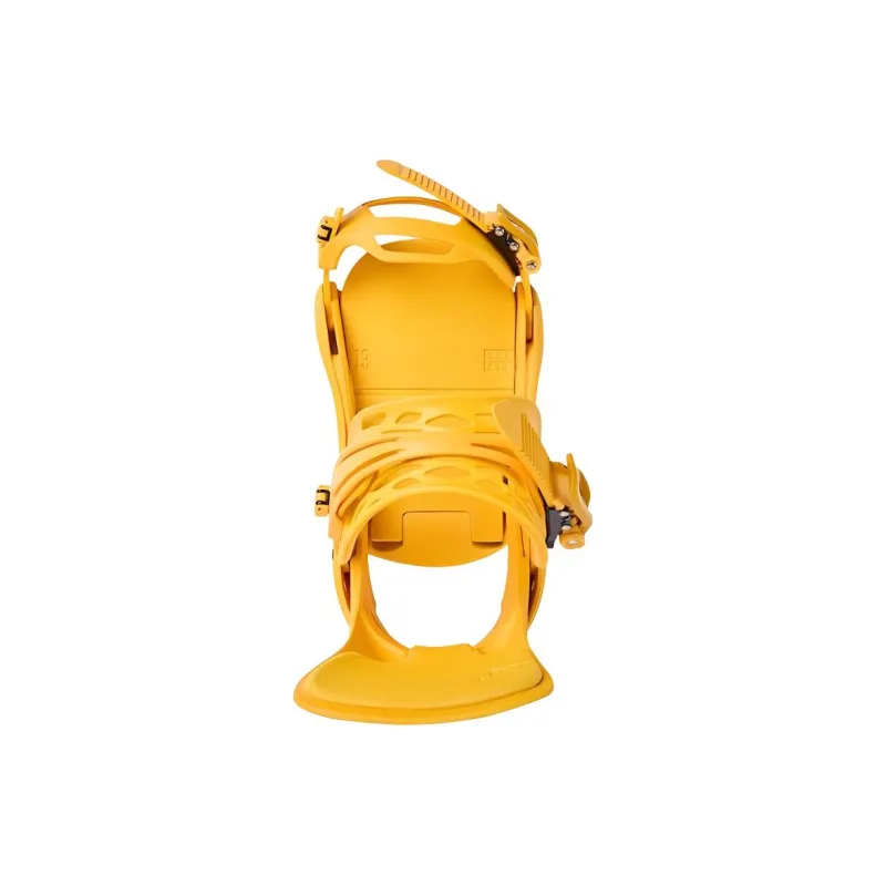 BURTON Ski Bindings-4