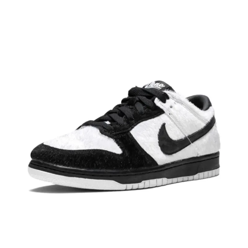 Nike Dunk Low Ueno Panda GS-2