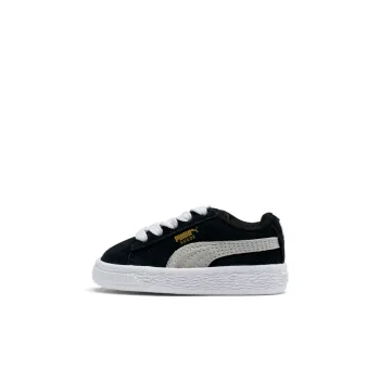 PUMA Suede Series Toddler Shoes Baby