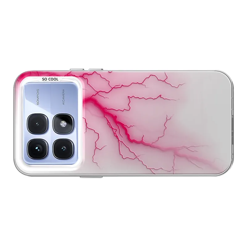 CHUNFAN Phone Cases-14