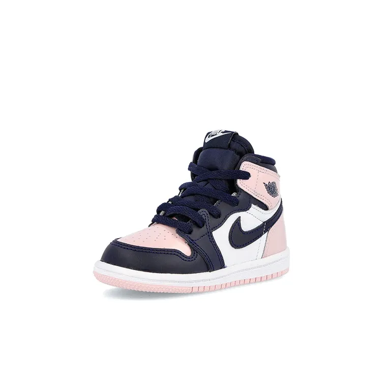 Jordan 1 Retro High OG Atmosphere TD-2