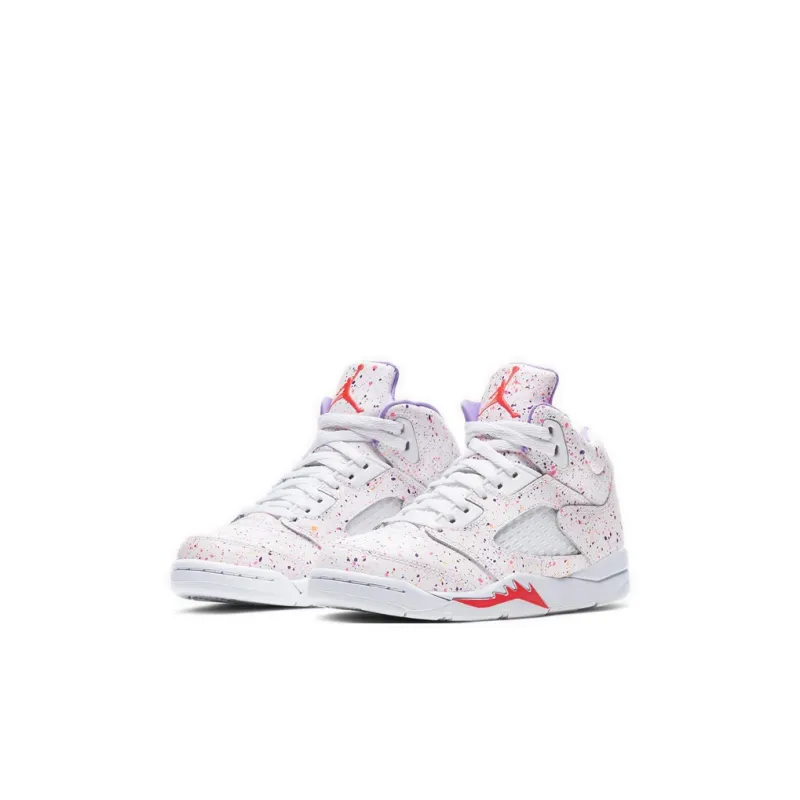 Jordan 5 Retro Easter 2020 PS-1