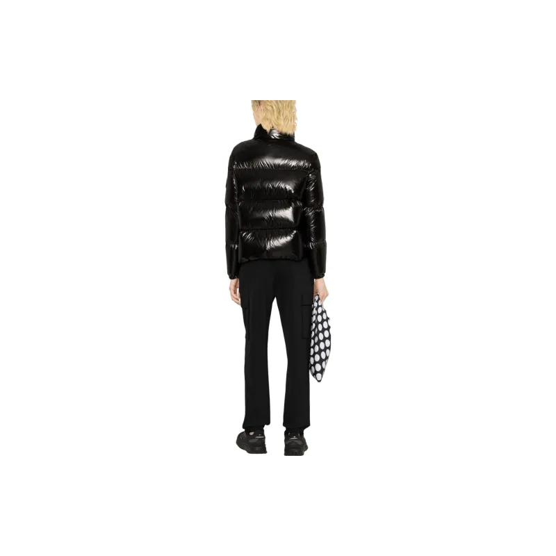 Moncler Meuse Puffer Jacket-2