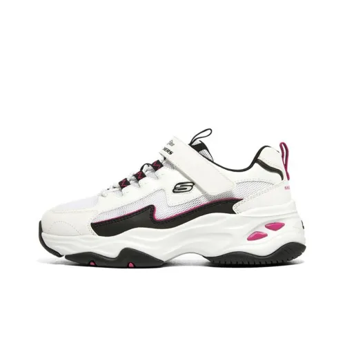 Skechers Kids' Casual Shoes Grade School