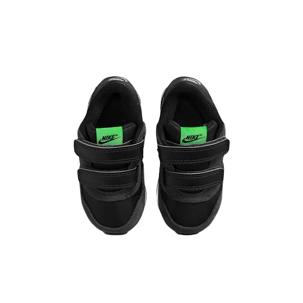 Nike MD Valiant Toddler Shoes Baby-3