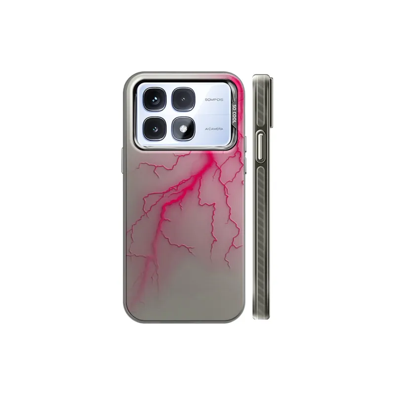 CHUNFAN Phone Cases-15