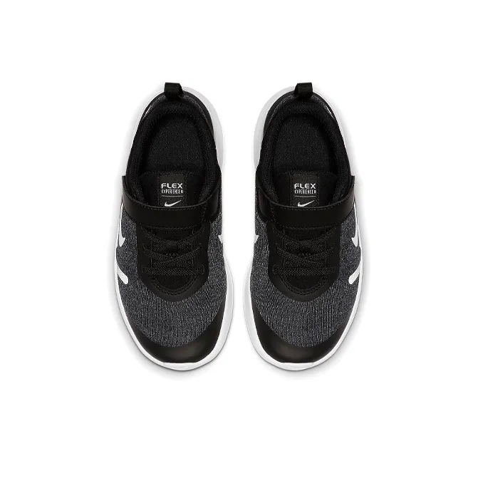 Nike Flex Experience RUN 8 Kids' Running Shoes Pre-school-2