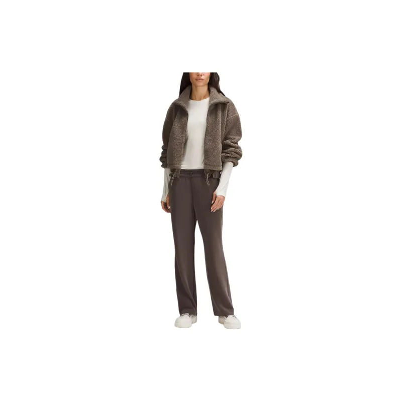 Lululemon Softstreme Casual Pants 28.5' Women's-7