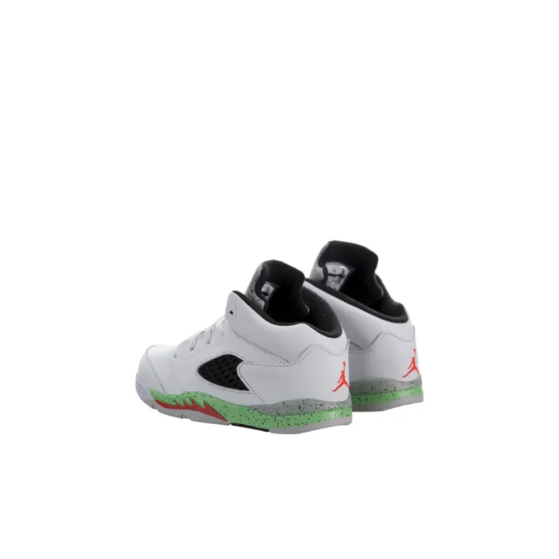 Jordan Air Jordan 5 Toddler Shoes Baby-3