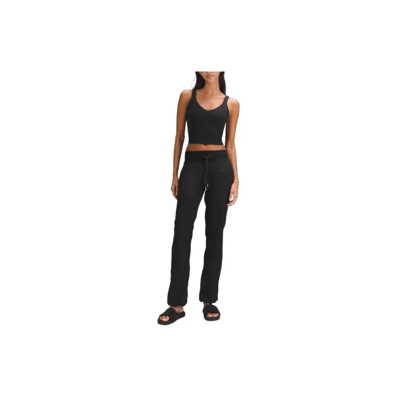 Lululemon Tank Tops Women's-4