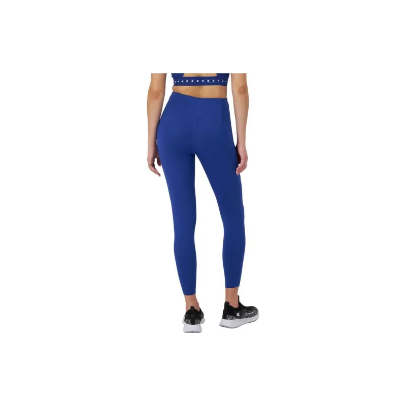 Champion Leggings Women's-5
