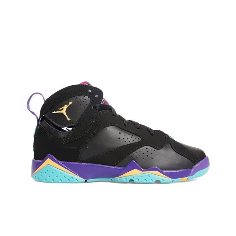 Jordan 7 Retro Lola Bunny GS-1