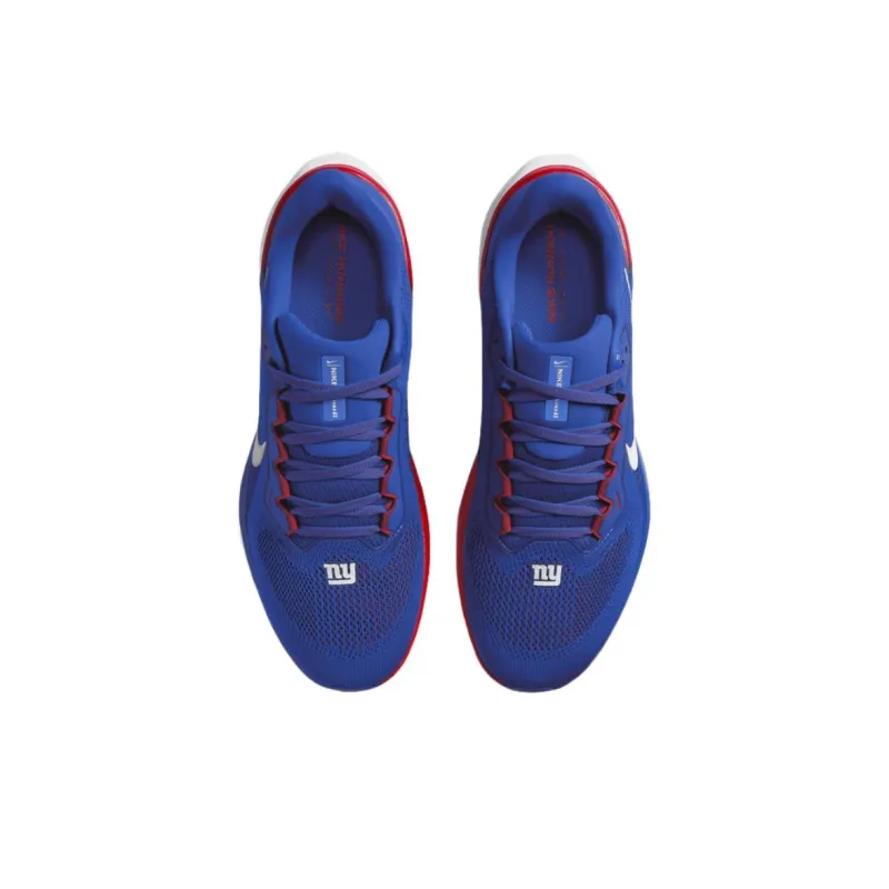 Nike Air Zoom Pegasus 41 New York Giants-2