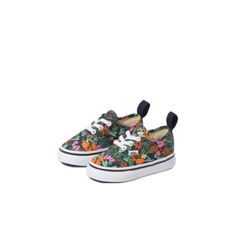 Vans Authentic Series Toddler Shoes Baby-2