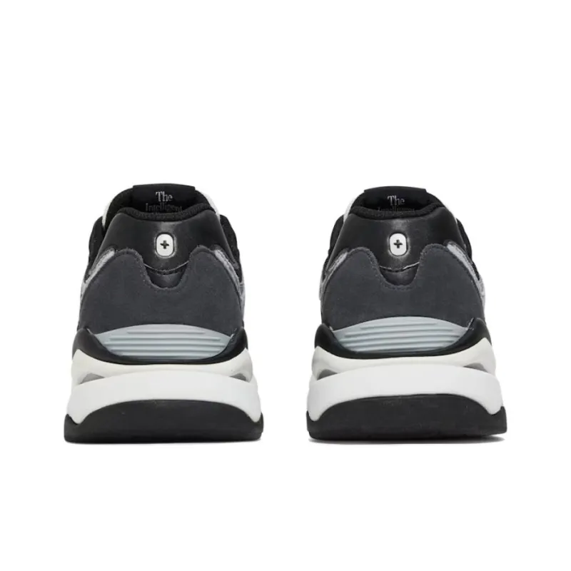 New Balance 57/40 Figs Black White-3