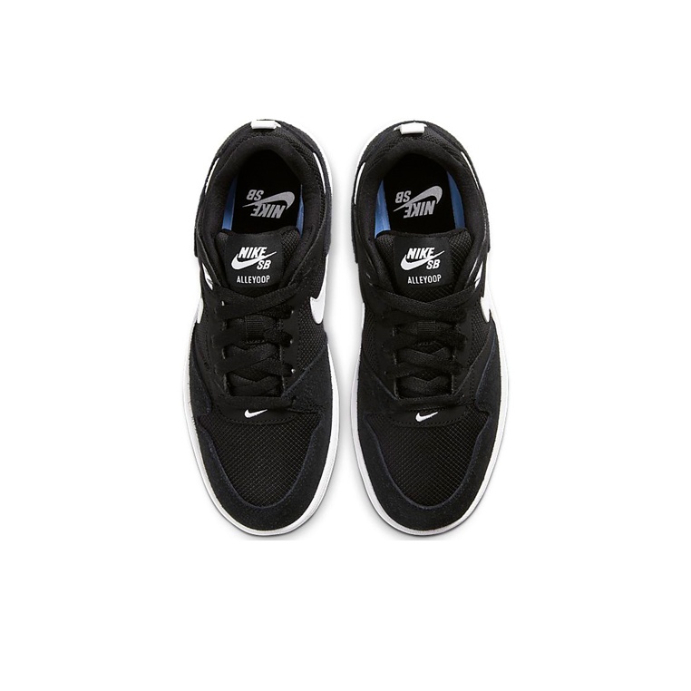 nike sb alleyoop mens skate shoes