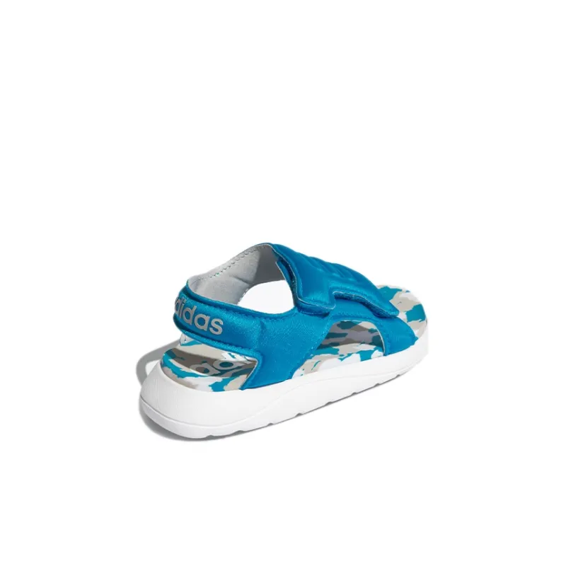 Adidas Neo Toddler Shoes Infant And Toddler-2