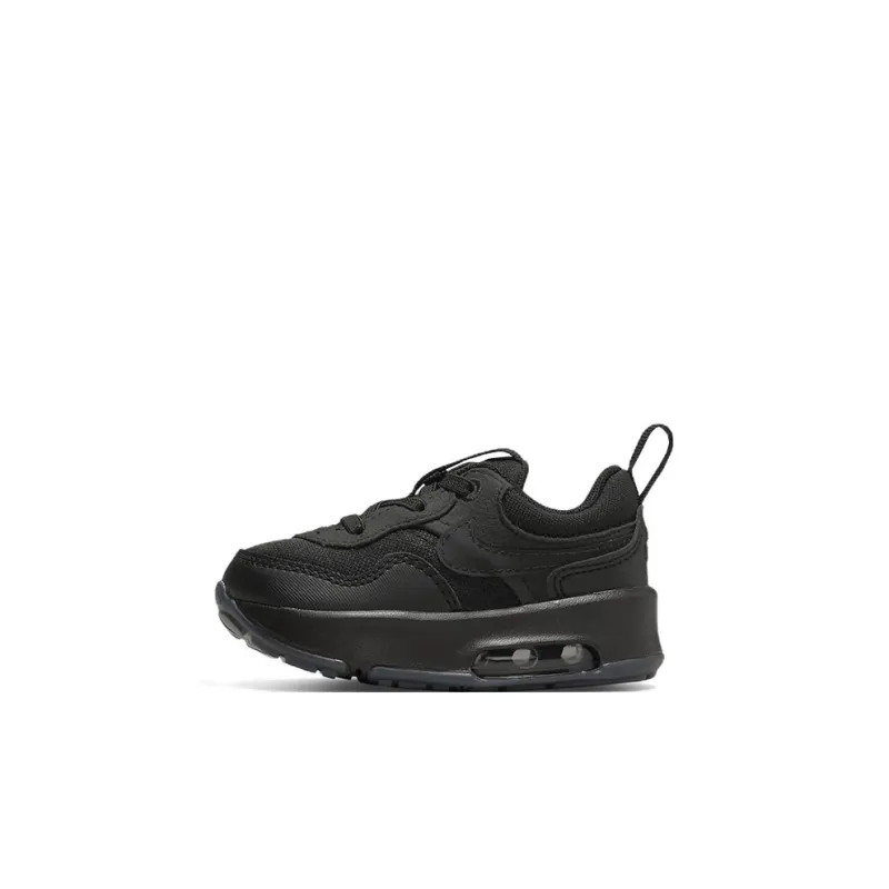 Nike Air Max Motif Toddler Shoes Baby-0