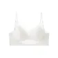1 Pack (White)
