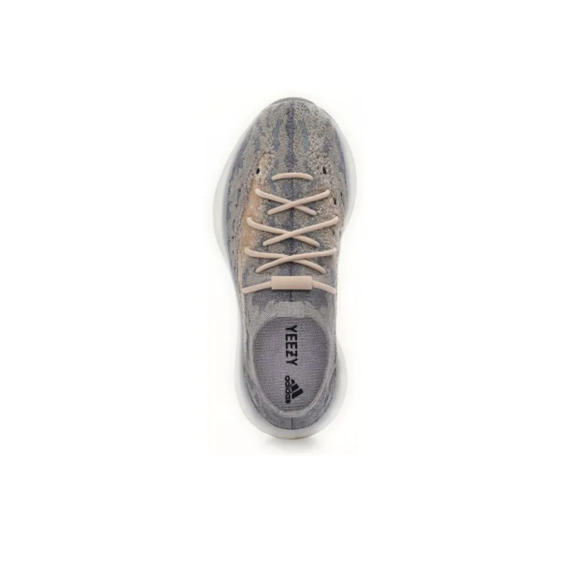 Adidas Yeezy Boost 380 Mist Kids-2