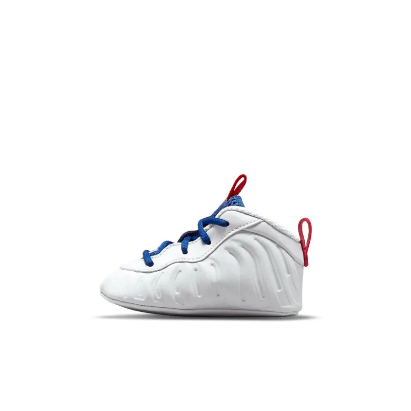 Nike Lil Posite One Moon Man TD-0