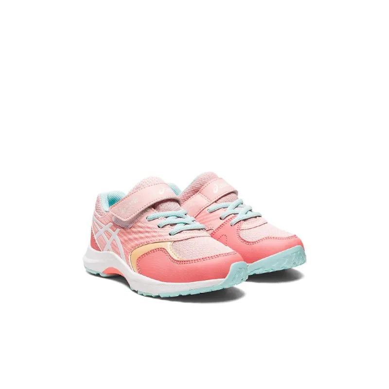 Asics Lazerbeam KB-MG GS 'Light Pink'-2