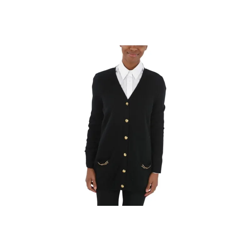 CELINE Knitwear Women's Black-3