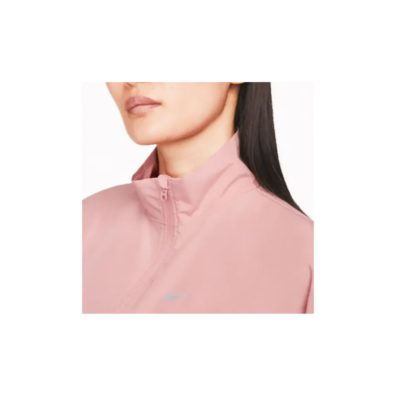 Nike Jackets Women's Pink-3