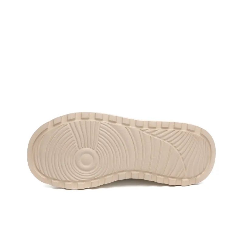 RED DRAGONFLY Low Top Casual Shoes Women's-4
