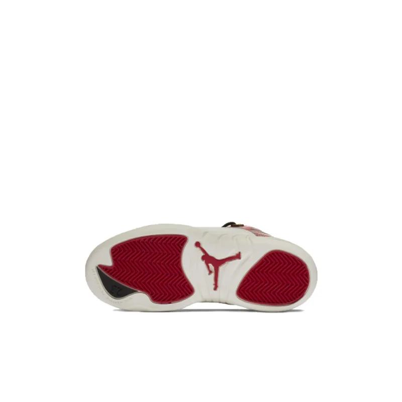 Jordan 12 Retro Chinese New Year 2019 PS-6