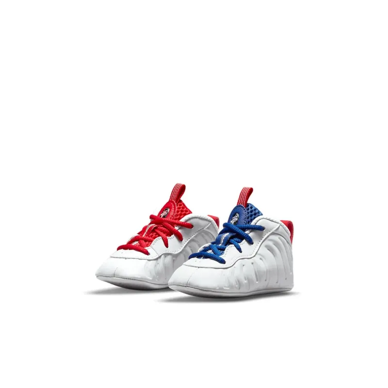 Nike Lil Posite One Moon Man TD-2