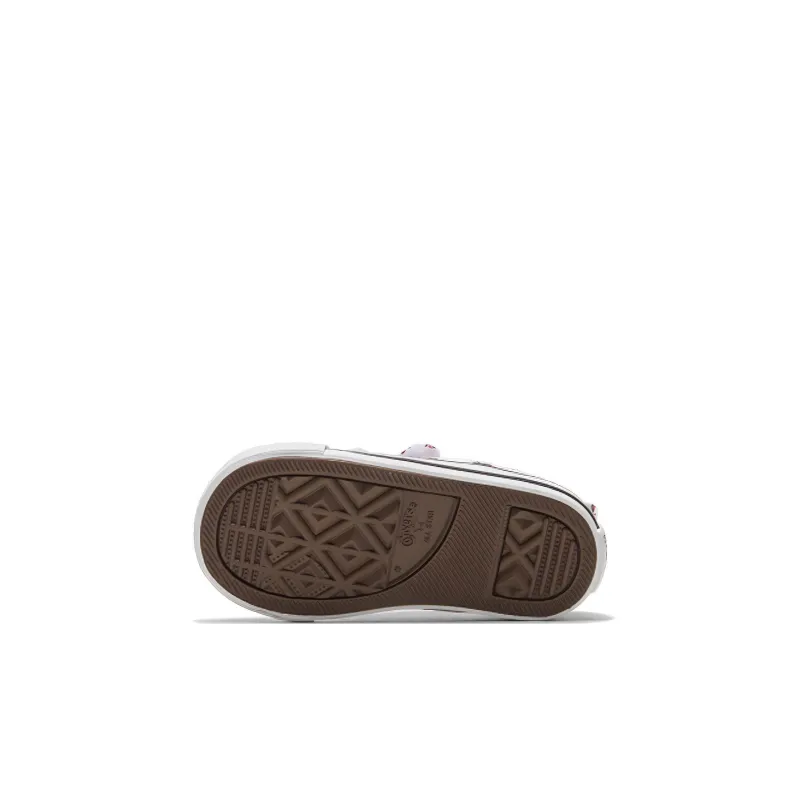 Converse Chuck Taylor All Star Slip Resistant Low Top Toddler Shoes Infant And Toddler-4