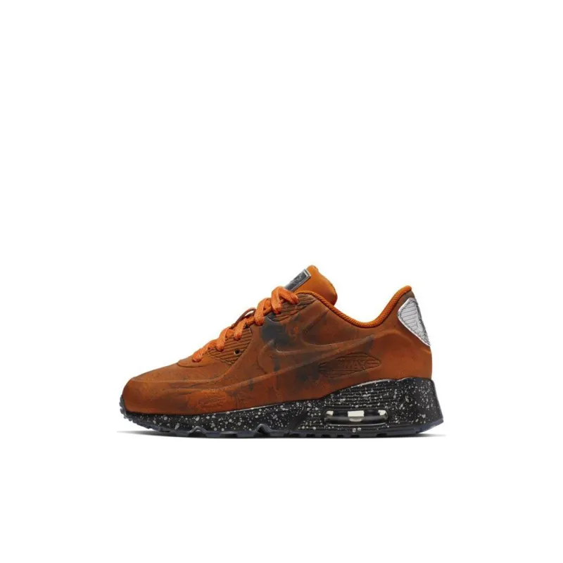 Nike Air Max 90 Mars Landing PS-0