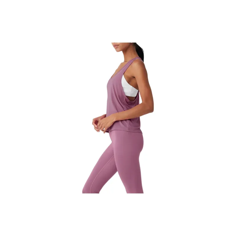 Alo Yoga Tank Tops Women's-7