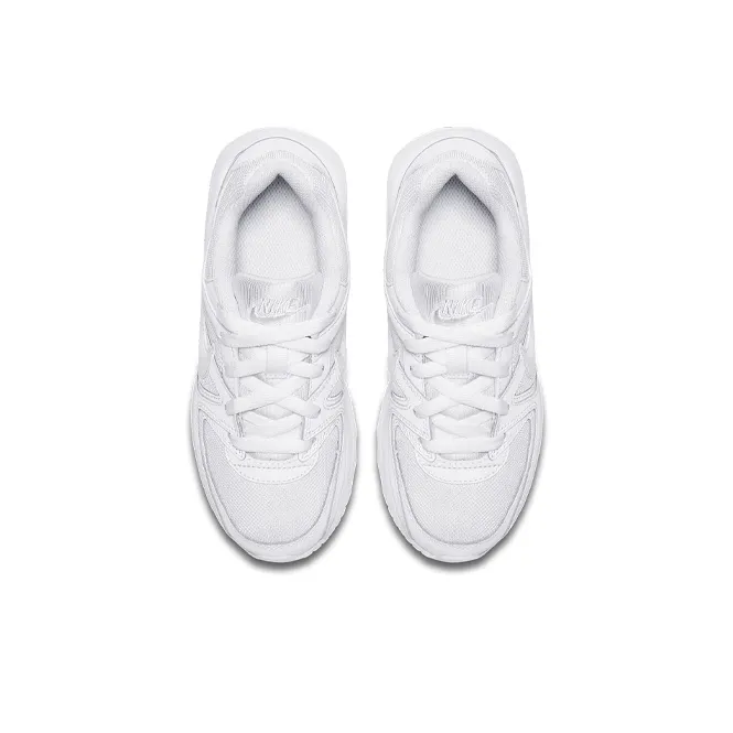 Nike Air Max Command Kids' Casual Shoes Pre school-2