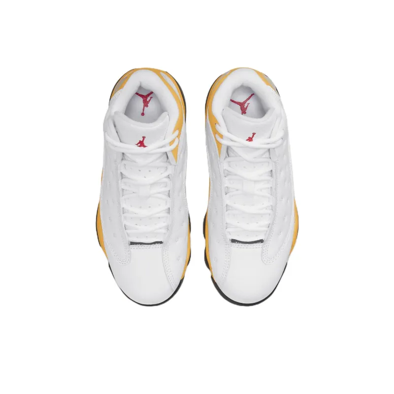Jordan 13 Retro Del Sol PS-3